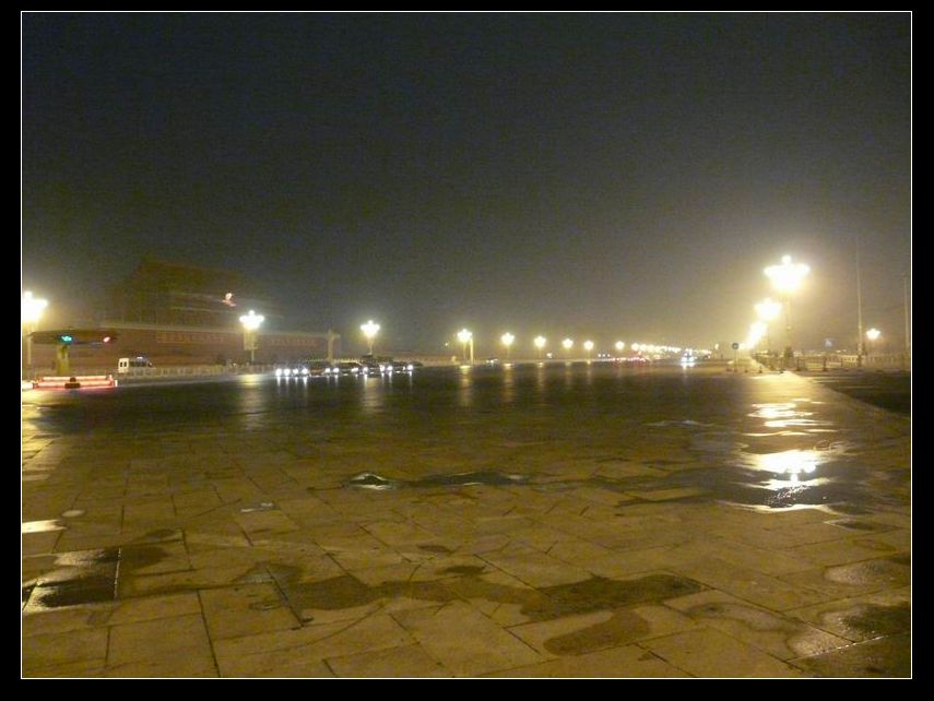 调整大小 P1020439.JPG