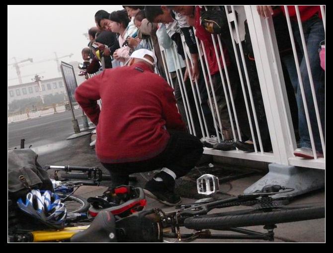 调整大小 P1020459.JPG