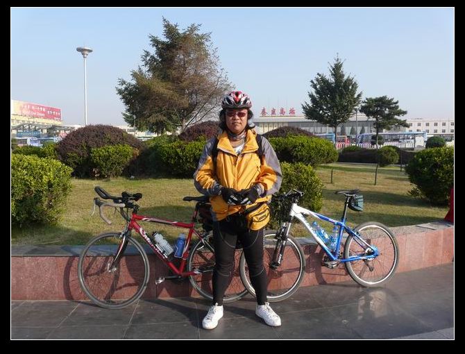 调整大小 P1020515.JPG