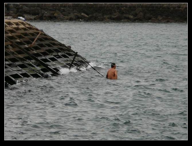 调整大小 P1020615.JPG