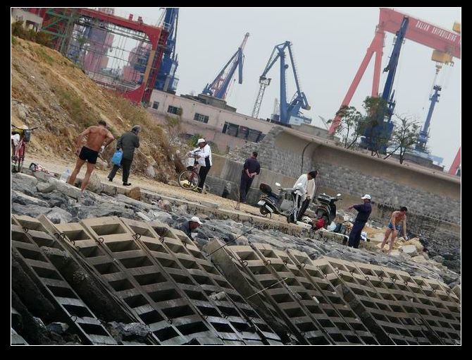 调整大小 P1020614.JPG