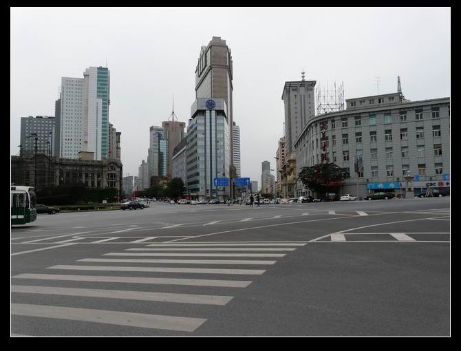 调整大小 P1020596.JPG