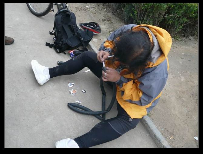 调整大小 P1020474.JPG