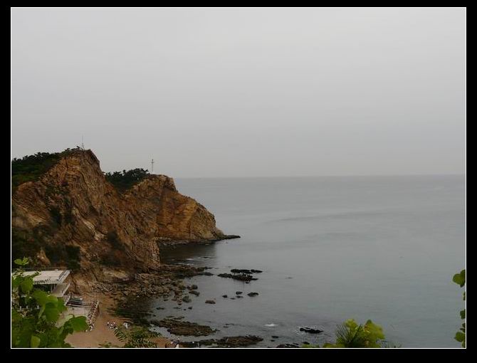 调整大小 P1020629.JPG