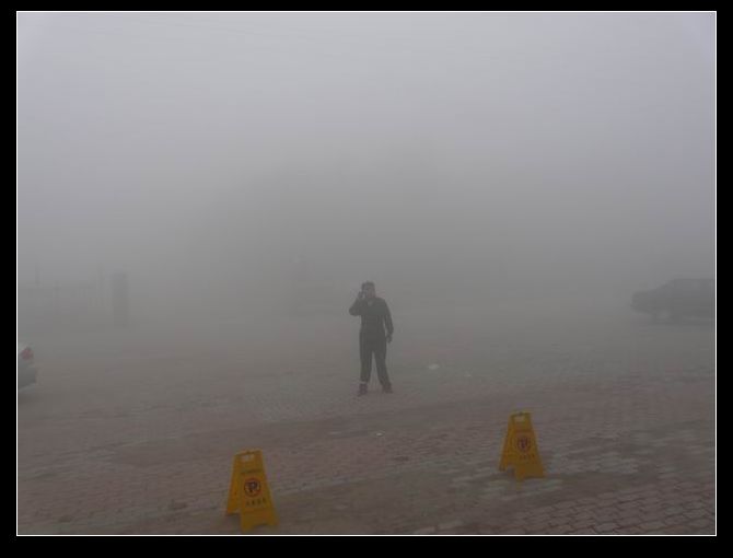 调整大小 P1020475.JPG