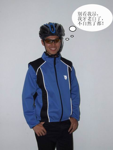 重新曝光 DSCF4224.jpg