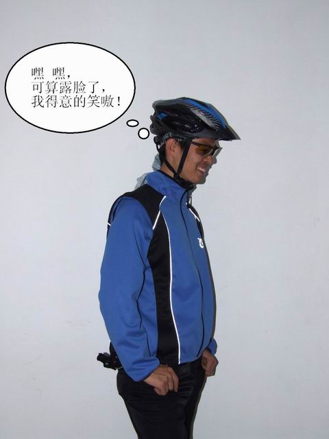 重新曝光1 DSCF4221.jpg