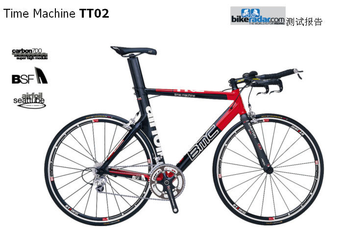 TIME MACHINE TT02.jpg