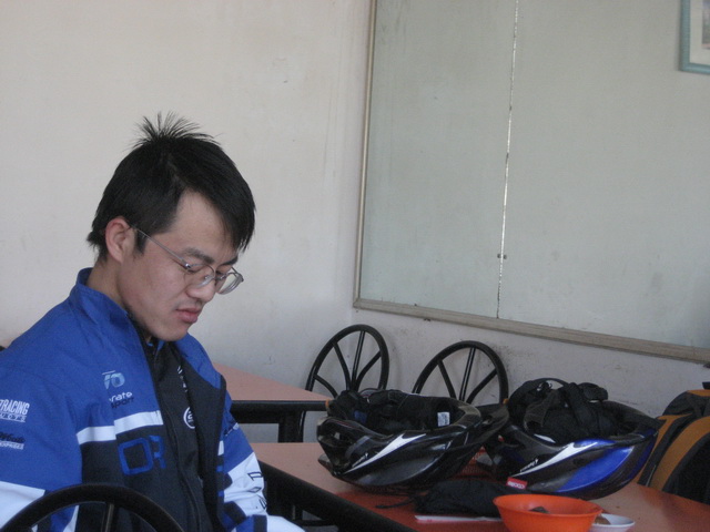 香山望京楼 016.JPG