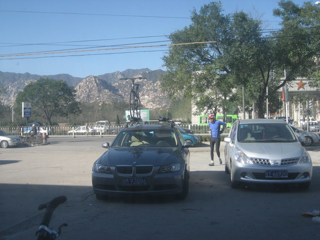 香山望京楼 019.JPG