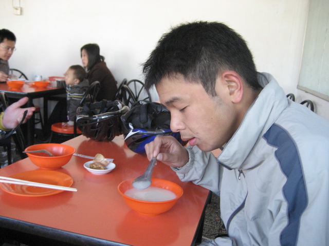 香山望京楼 008.JPG