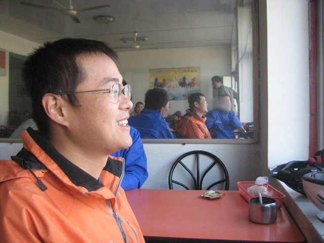 香山望京楼 021.JPG