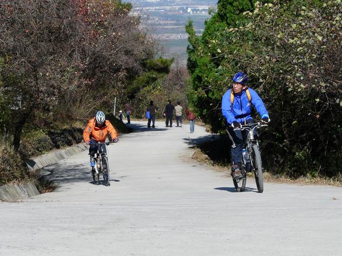 调整大小 P1020749.JPG