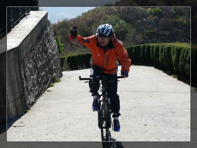 调整大小 P1020774.JPG