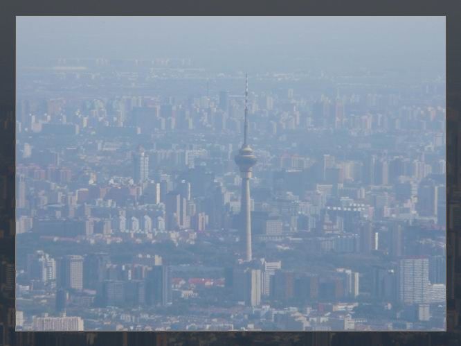 调整大小 P1020753.JPG