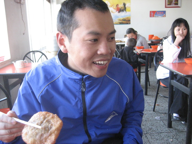 香山望京楼 009.JPG