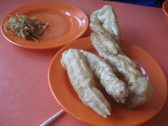 香山望京楼 011.JPG