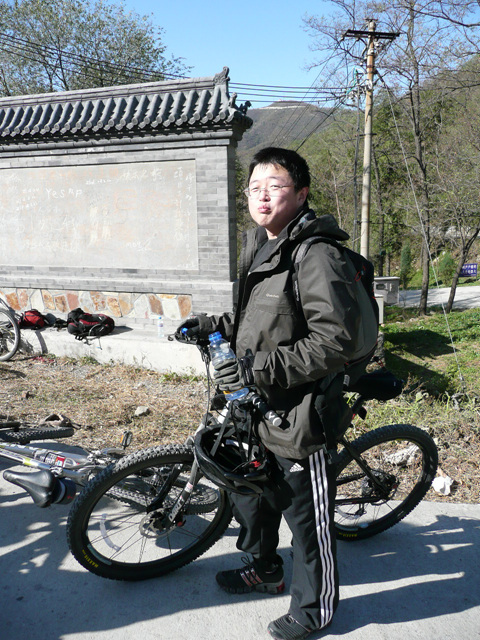 哭笑不得啊！！！