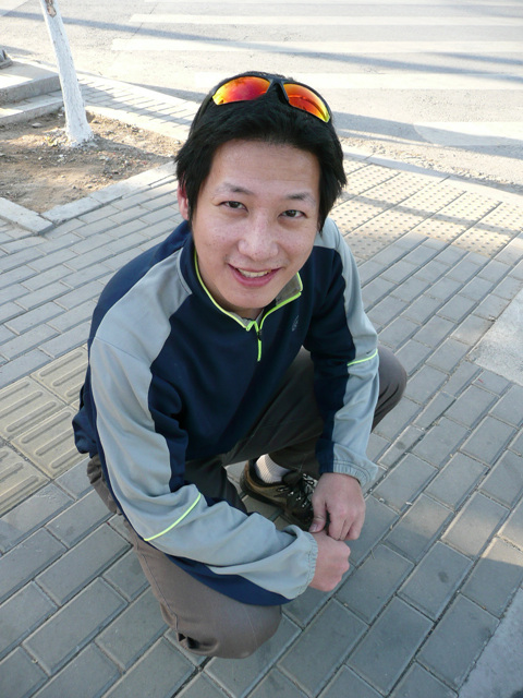 看我的眼神！！！