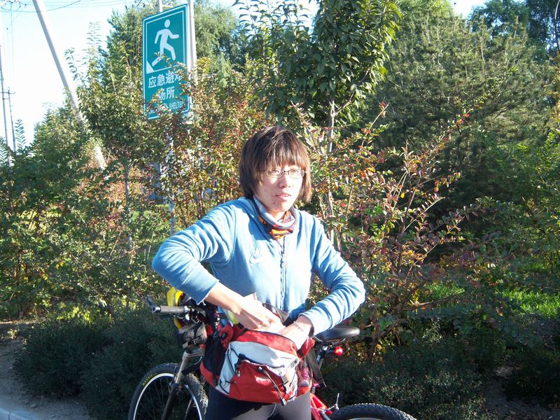 机器猫的口袋,我掏!!!