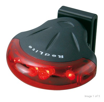 折款尾灯能合适吗？看手册好像不成啊。