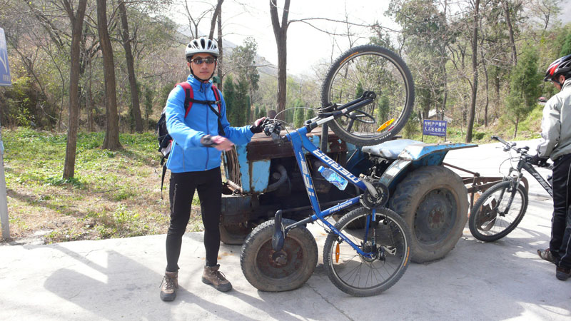 好协调的颜色搭配啊