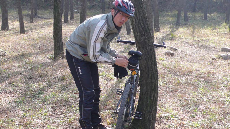 您是偷那,还是偷那,还是偷那?