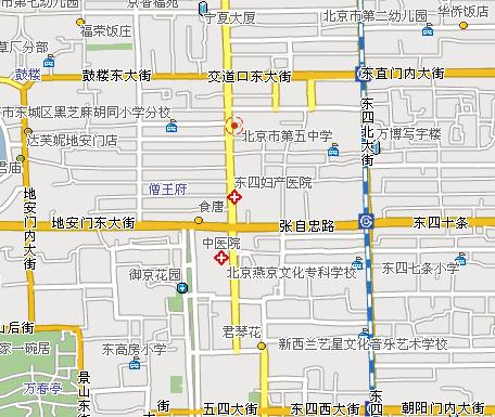 是这里么，是的话编辑到一楼去吧