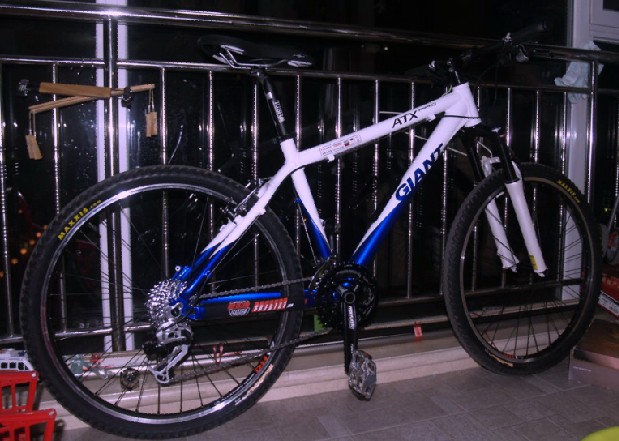 ATX PRO天龙雪.jpg