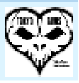 新建 BMP 图像.jpg