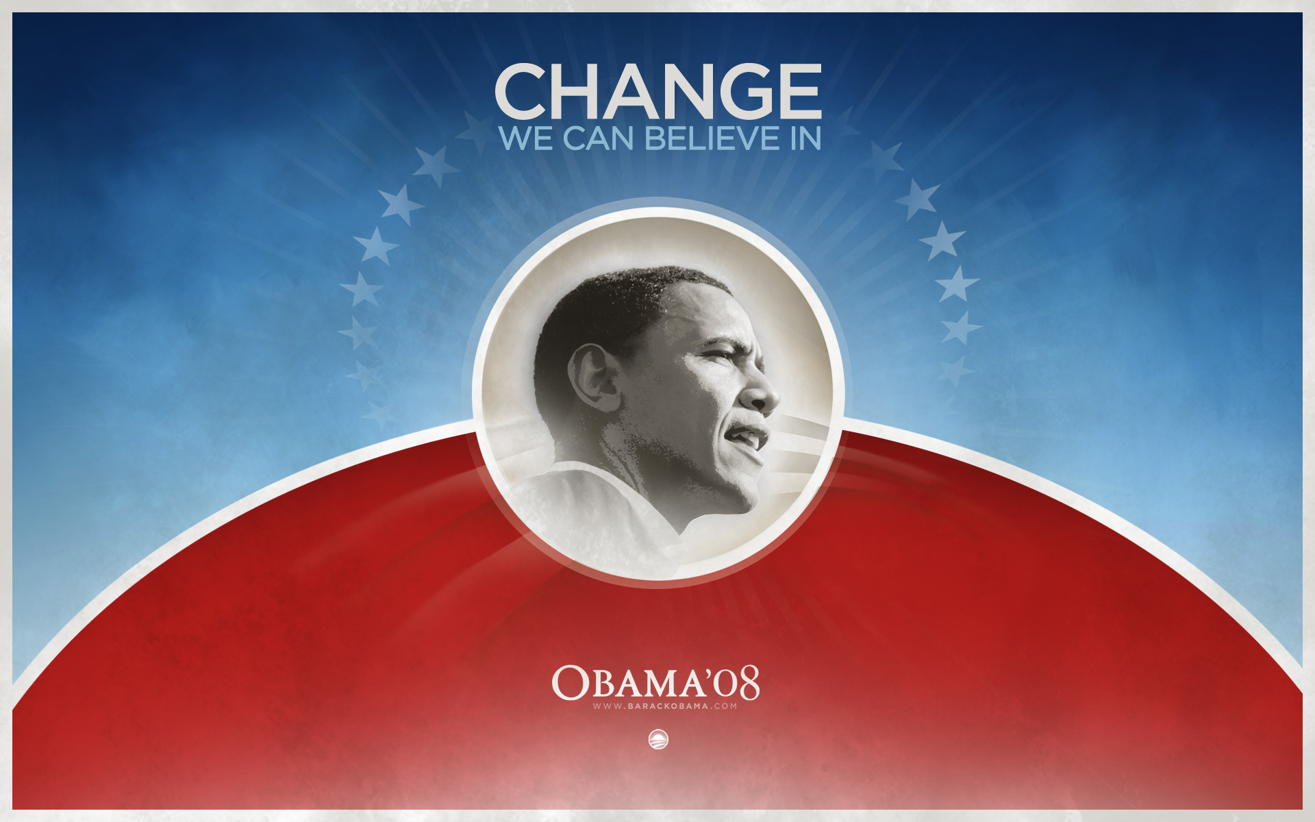 obama_change_1920.jpg