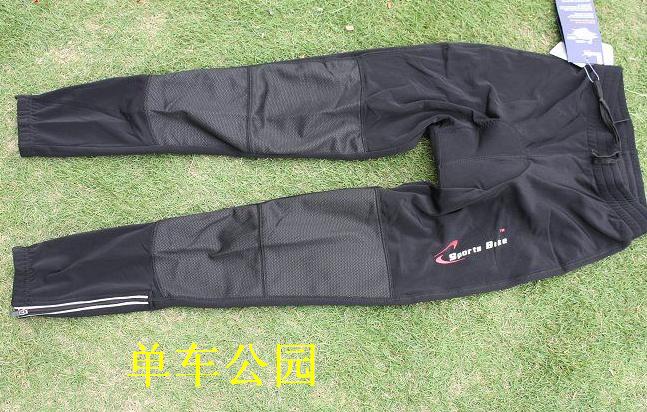 骑行裤.jpg