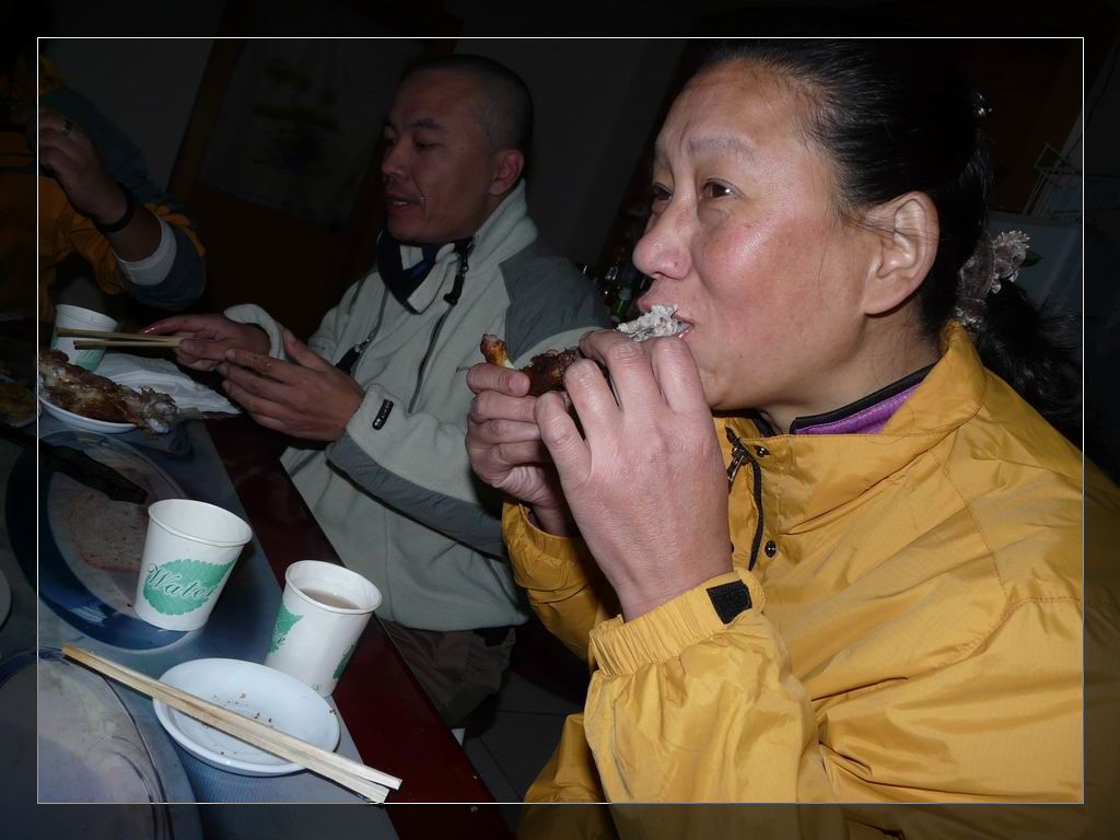 调整大小 P1020980.JPG