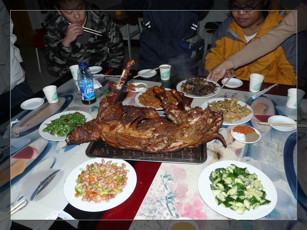 调整大小 P1020975.JPG