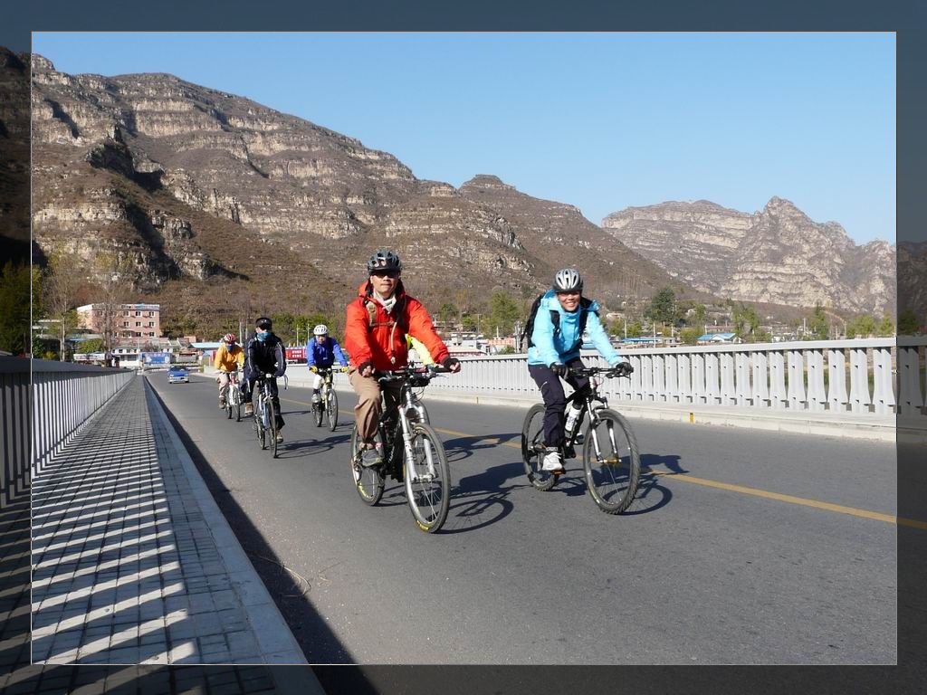 调整大小 P1030029.JPG