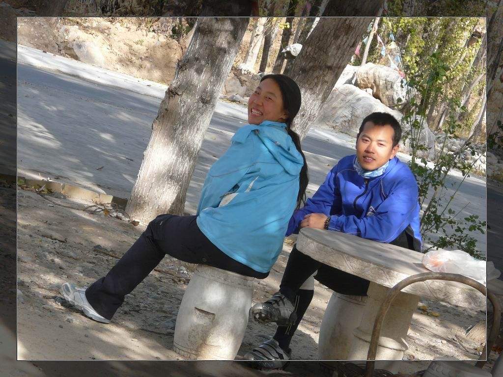 调整大小 P1020947.JPG