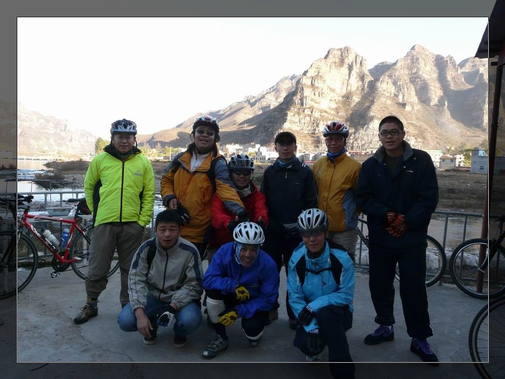 调整大小 P1030021.JPG