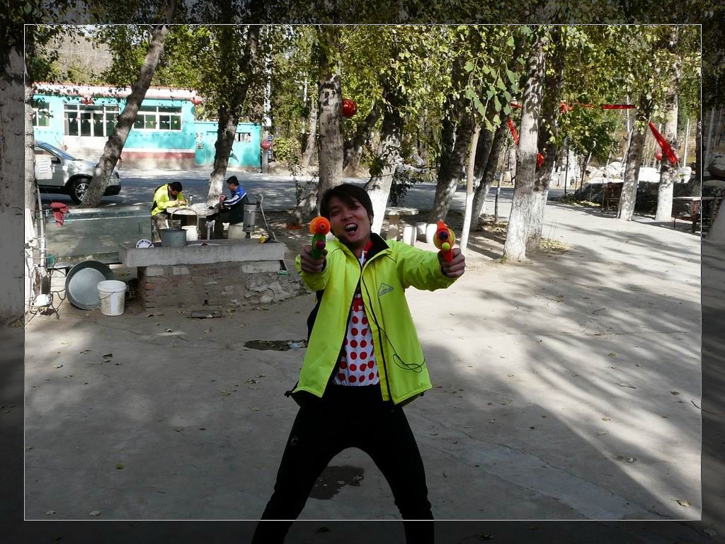 调整大小 P1020941.JPG