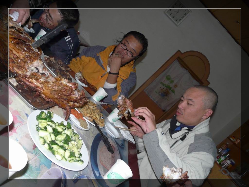 调整大小 P1020979.JPG