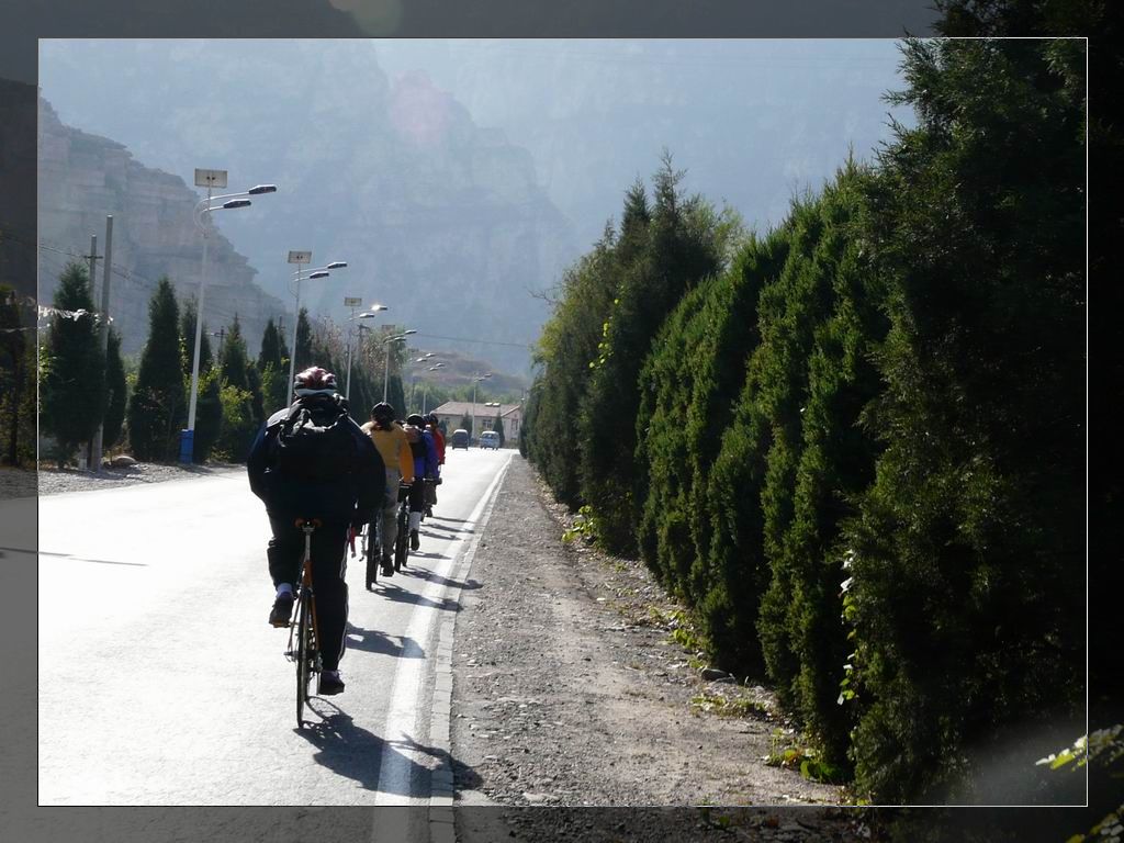 调整大小 P1030036.JPG