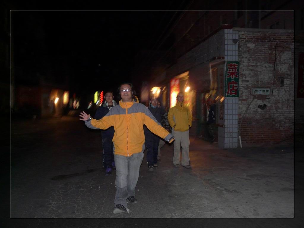 调整大小 P1020986.JPG