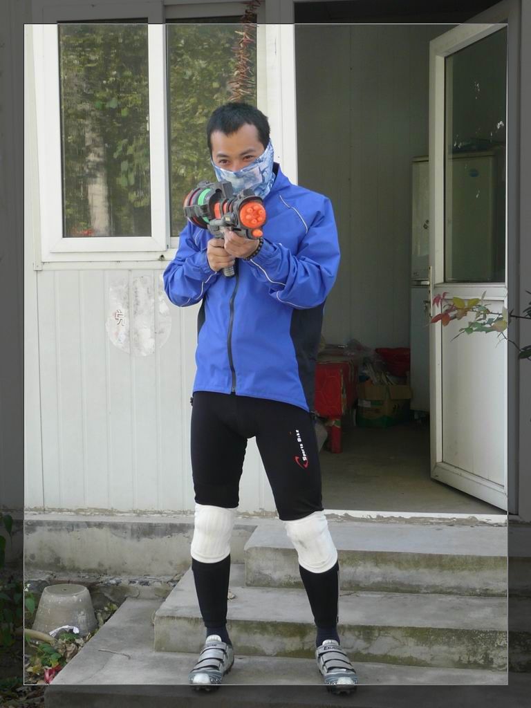 调整大小 P1020938.JPG