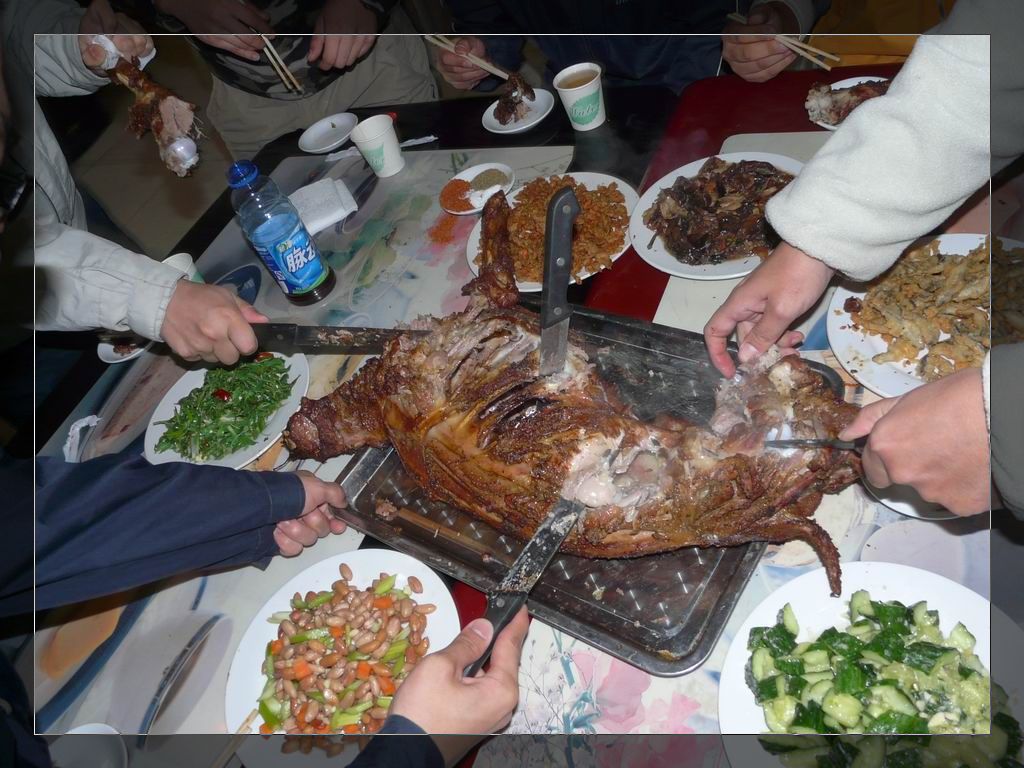 调整大小 P1020978.JPG