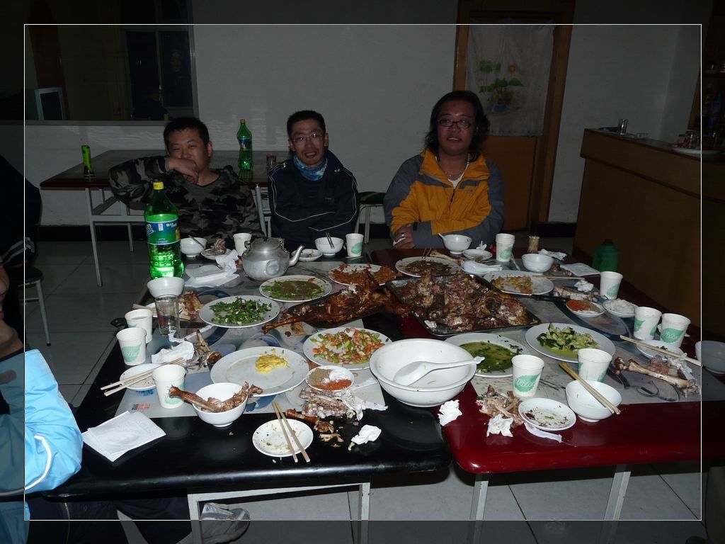 调整大小 P1020983.JPG