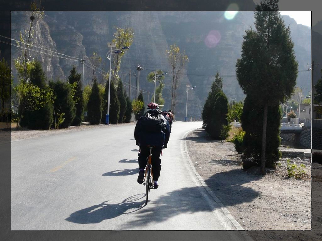 调整大小 P1030033.JPG