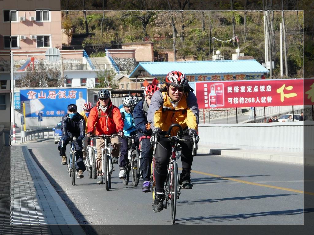 调整大小 P1030026.JPG