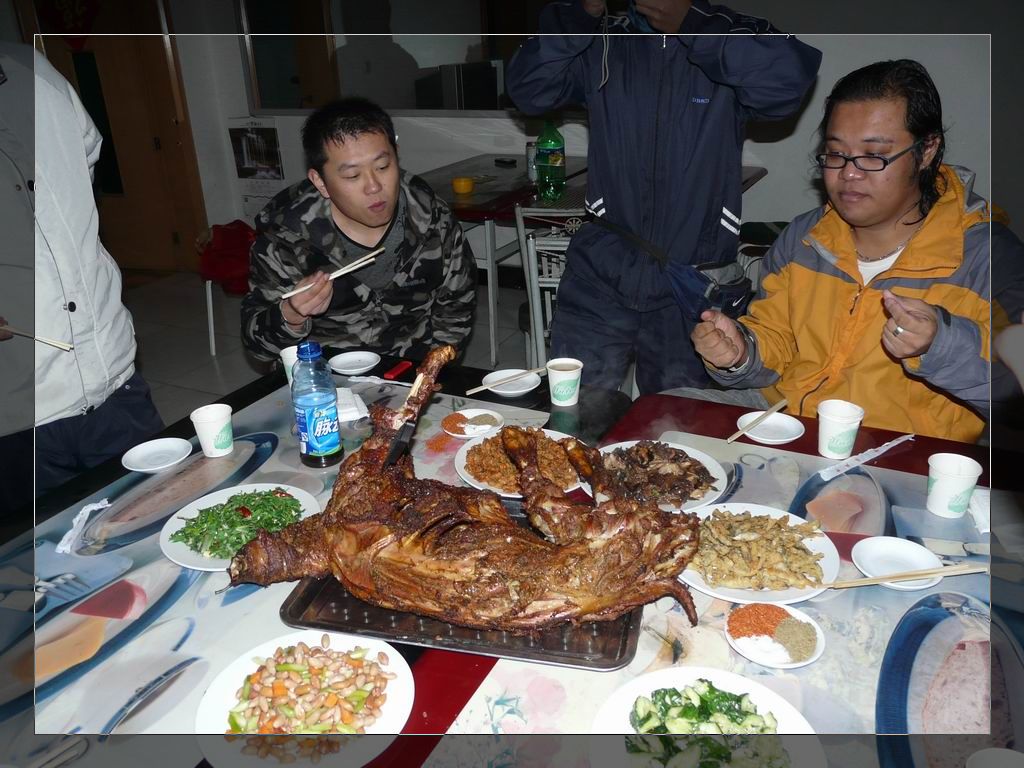 调整大小 P1020976.JPG