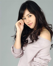 Han Ga in.jpg