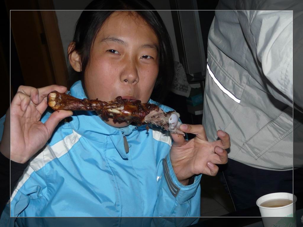 调整大小 P1020981.JPG