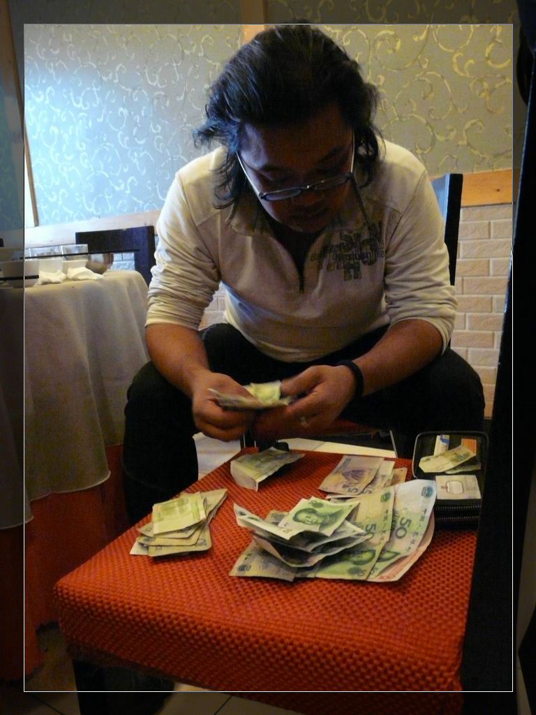 调整大小 P1030045.JPG